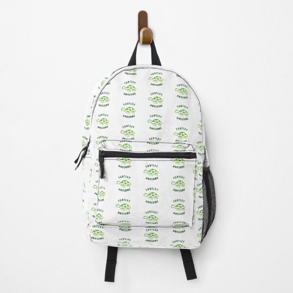 Item preview, turley awesome designed and sold by Dahache's Design.