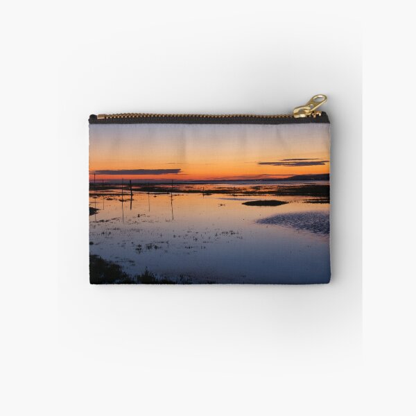 Item preview, Sunset Sticks designed and sold by Brad Baker.
