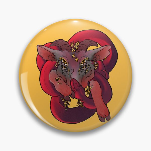 Item preview, It Sees designed and sold by cmariek.