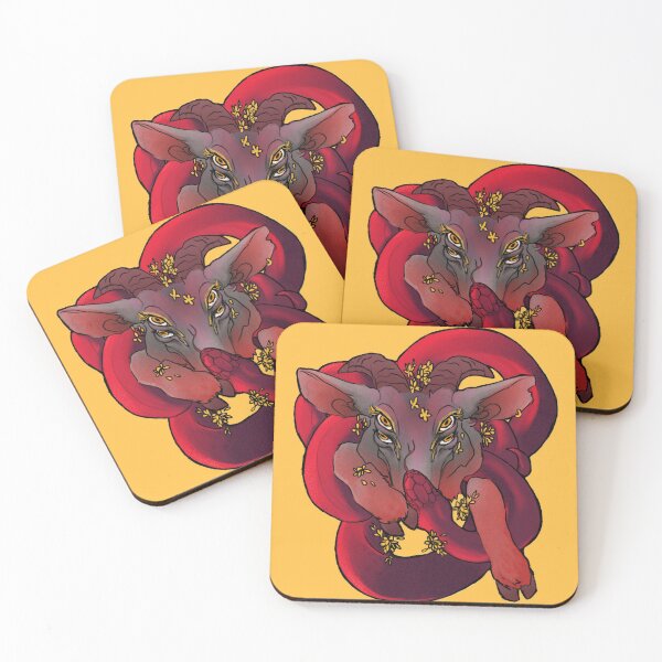 Item preview, It Sees designed and sold by cmariek.