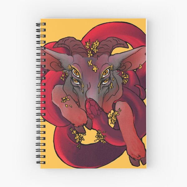 Item preview, It Sees designed and sold by cmariek.