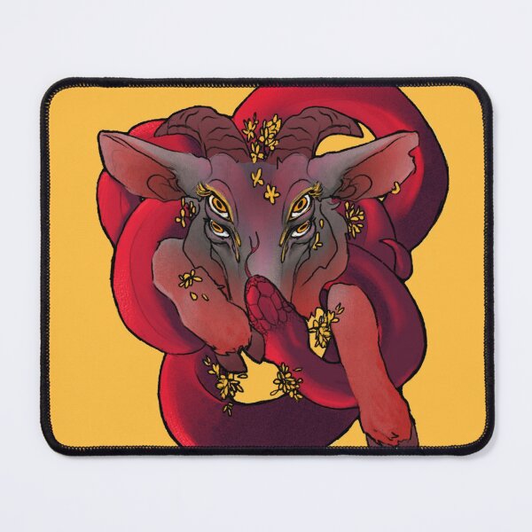 Item preview, It Sees designed and sold by cmariek.