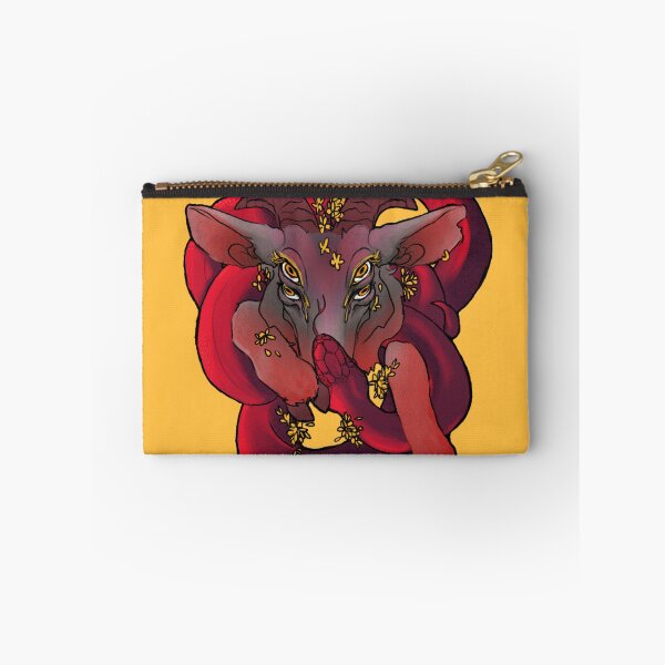 Item preview, It Sees designed and sold by cmariek.