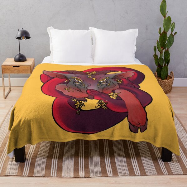 Item preview, It Sees designed and sold by cmariek.