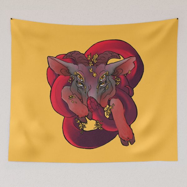Item preview, It Sees designed and sold by cmariek.