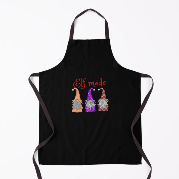 Item preview, Elf made designed and sold by Rene-Martin.