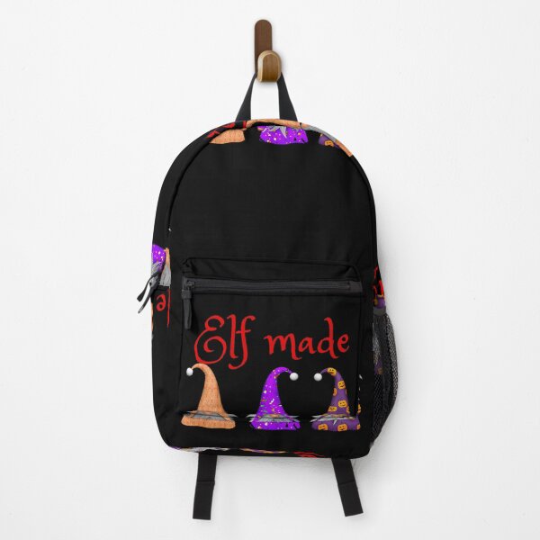 Item preview, Elf made designed and sold by Rene-Martin.