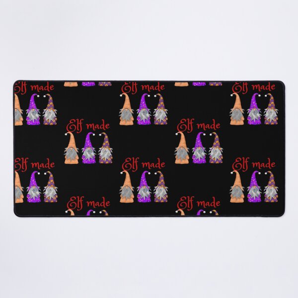 Item preview, Elf made designed and sold by Rene-Martin.