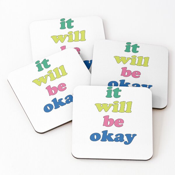 Item preview, Lettering designed and sold by Lovely4utoday.