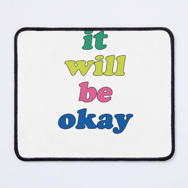 Item preview, Lettering designed and sold by Lovely4utoday.