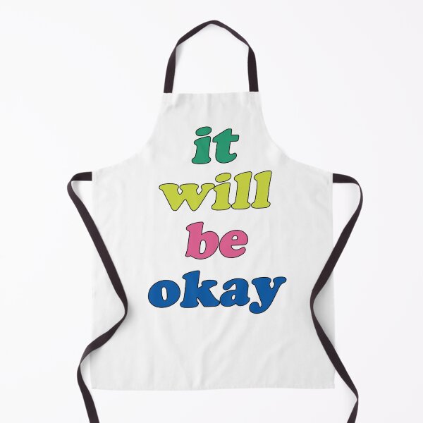Item preview, Lettering designed and sold by Lovely4utoday.