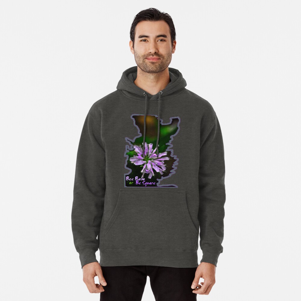 Item preview, Pullover Hoodie designed and sold by michaelasamples.