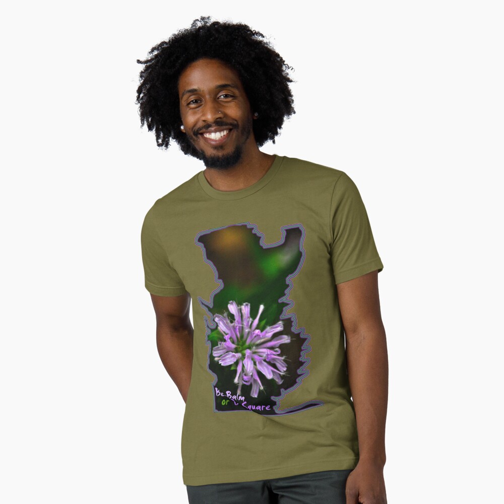 Item preview, Tri-blend T-Shirt designed and sold by michaelasamples.