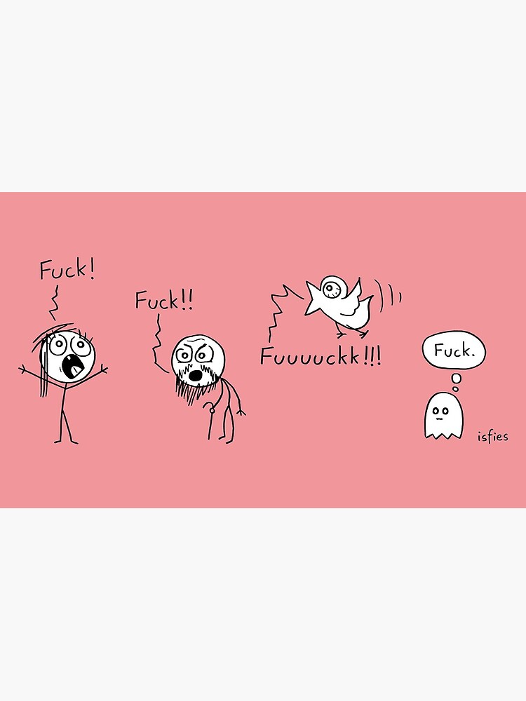 Thumbnail 6 von 6, Kaffeebecher, Sozialkritik designt und verkauft von islieb.