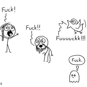 Vorschaubild zum Design Sozialkritik von islieb