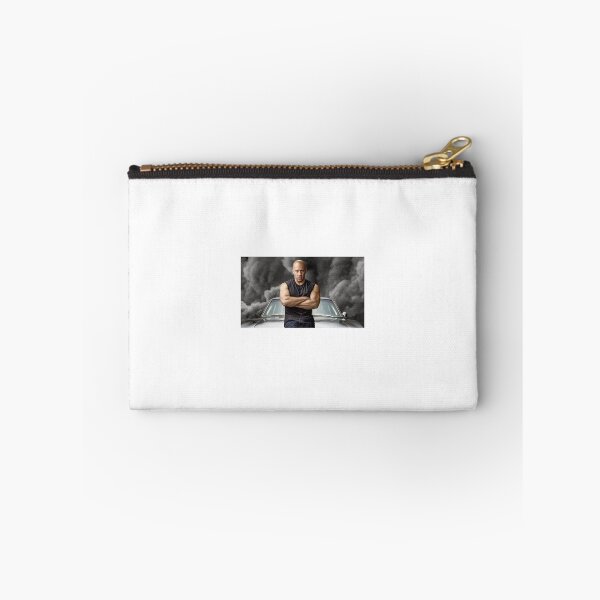 Item preview, Vin Diesel designed and sold by parsshop.