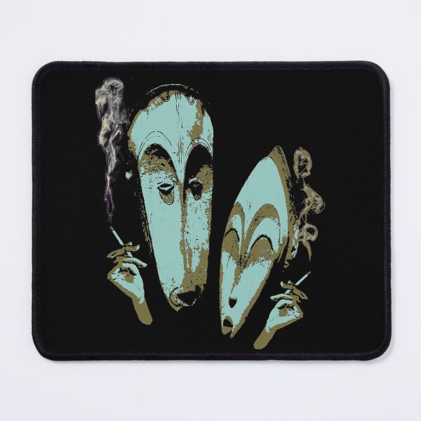Item preview, Sociable designed and sold by Bronzarino.