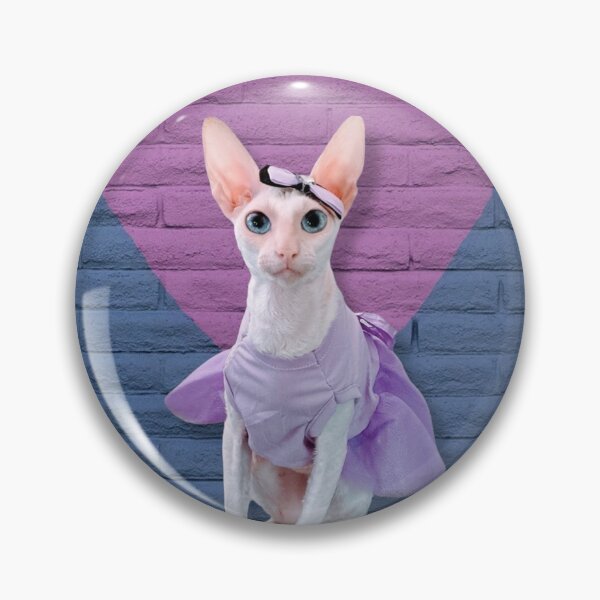 Item preview, Pretty Sophie designed and sold by Pixel & Sophie.