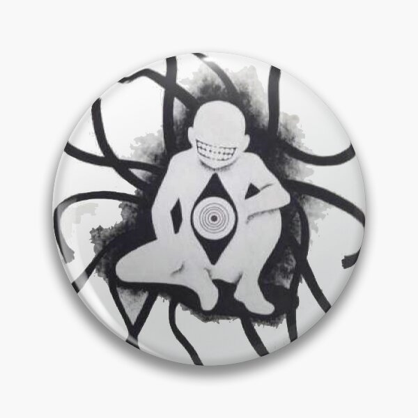 Item preview, Fullmetal Alchemist: The truth designed and sold by Lex M..