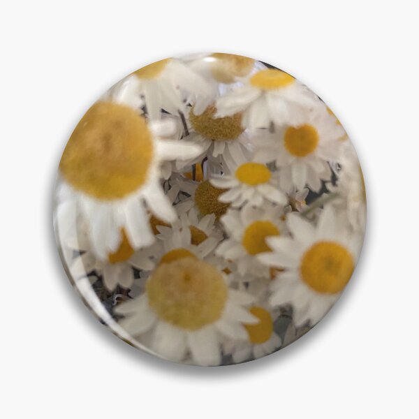 Item preview, small paper flower designed and sold by Lanie B Meyer.