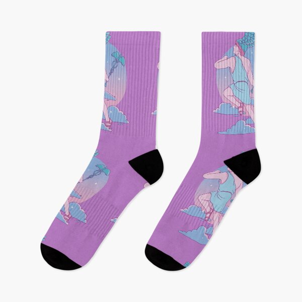 Item preview, Hermes Retrowave  designed and sold by Klotho-Fashion.