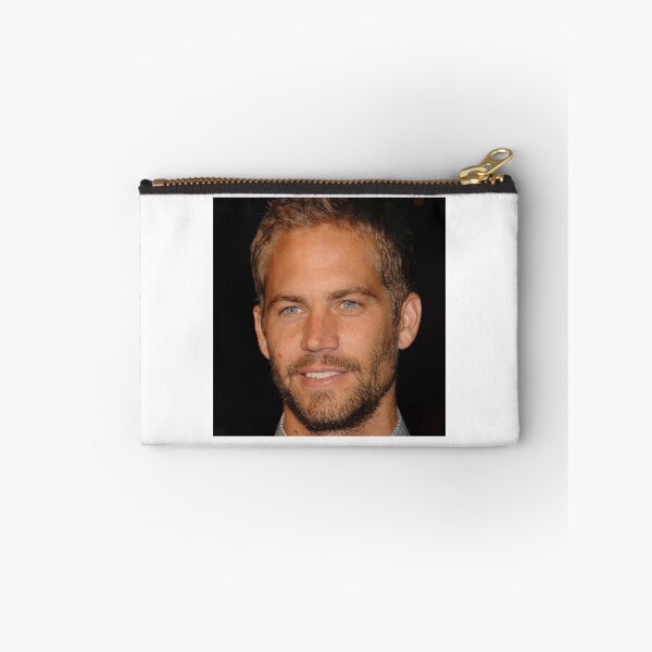Item preview, Paul walker designed and sold by parsshop.