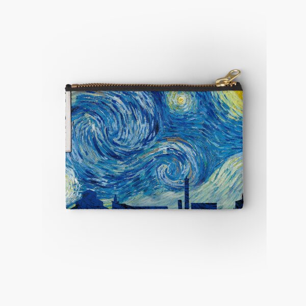 Item preview, Bologna Van Gogh Starry Night designed and sold by DFerraz.