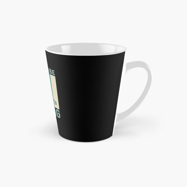 Item preview, I'D RATHER BE CAMPING designed and sold by HarleyGarner.