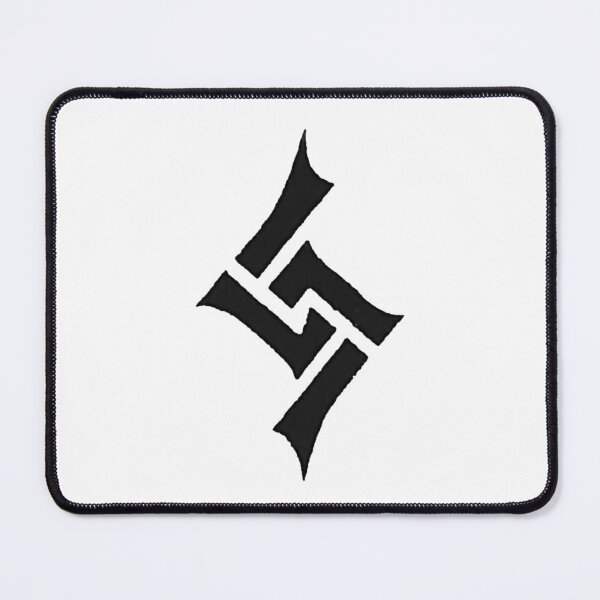 Item preview, Soundgarden UltramegaOK Logo designed and sold by toxicrehab.