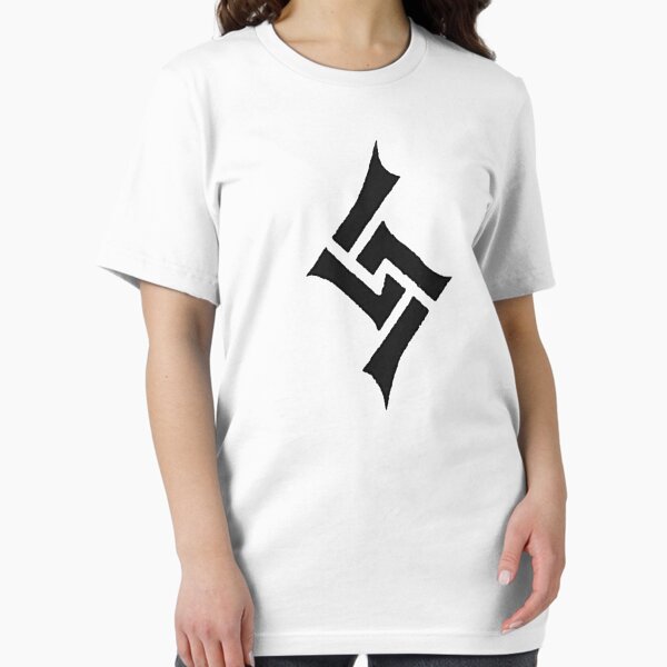 Artikel-Vorschau von Soundgarden UltramegaOK-Logo, designt und verkauft von toxicrehab.