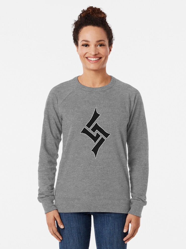 Soundgarden sweatshirt hotsell