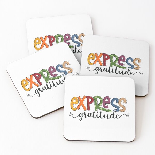 Item preview, Thanksgiving Sayings designed and sold by PRB1989.