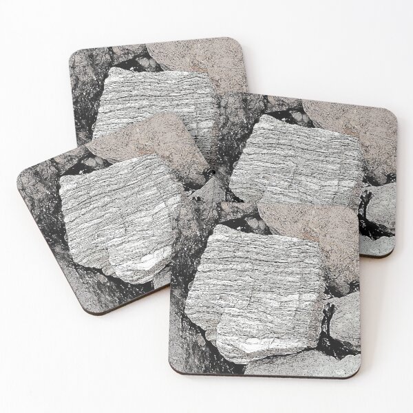 Item preview, Geology style texture designed and sold by artdragongift 15.