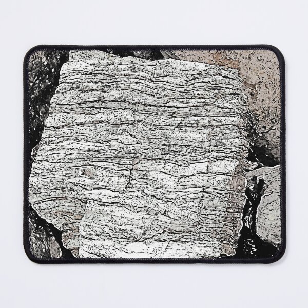 Item preview, Geology style texture designed and sold by artdragongift 15.