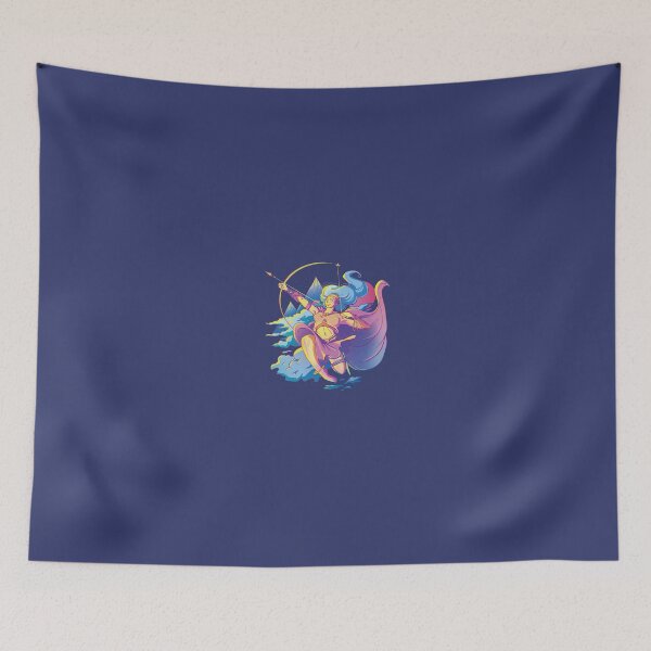 Item preview, Artemis Greek Goddess Animated  designed and sold by Klotho-Fashion.