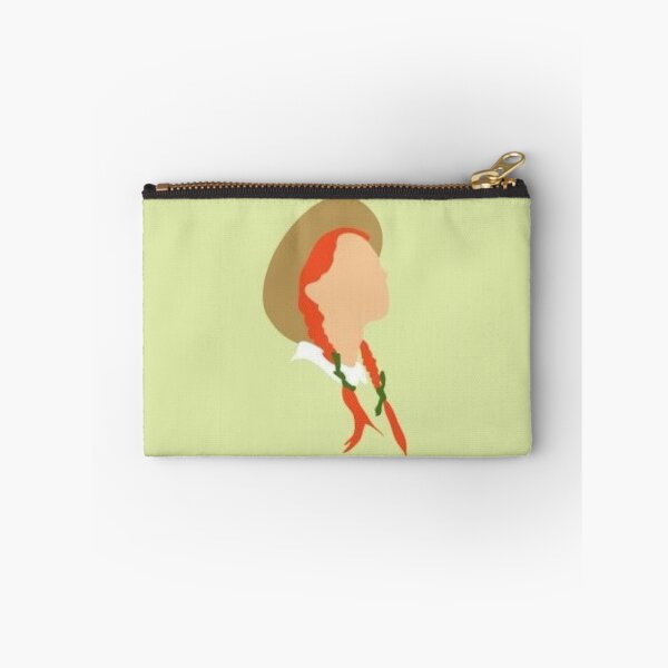 Item preview, Anne With An E designed and sold by BreEvelin.
