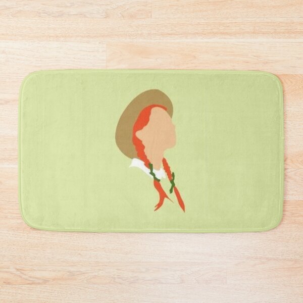 Item preview, Anne With An E designed and sold by BreEvelin.