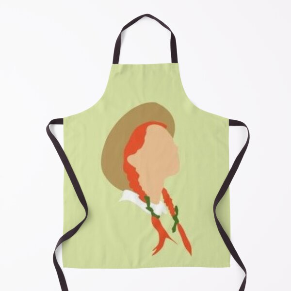 Item preview, Anne With An E designed and sold by BreEvelin.