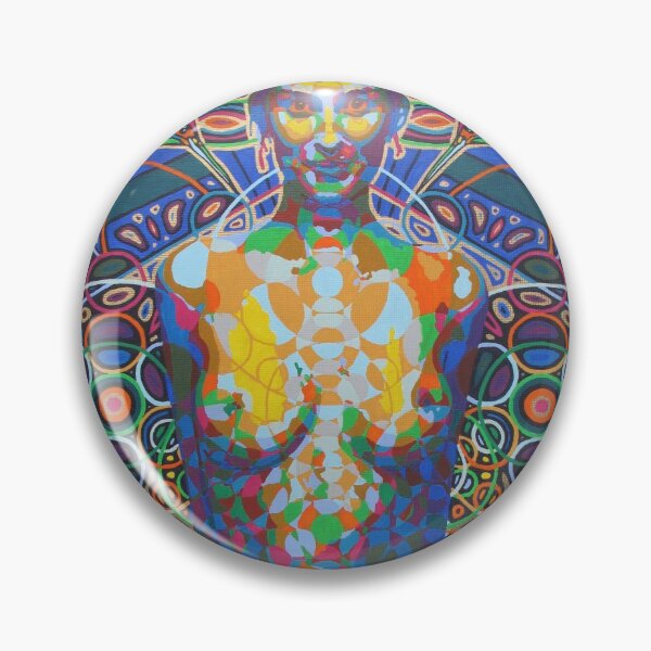 Item preview, space consciousness - 2012 designed and sold by karmym.