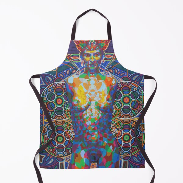 Item preview, space consciousness - 2012 designed and sold by karmym.