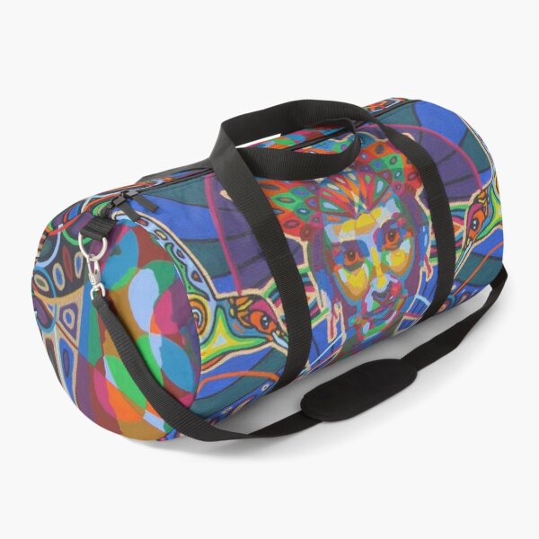 Item preview, space consciousness - 2012 designed and sold by karmym.