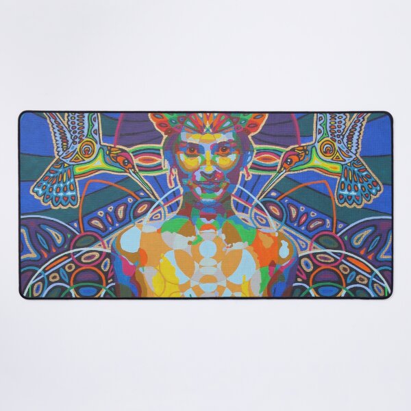Item preview, space consciousness - 2012 designed and sold by karmym.