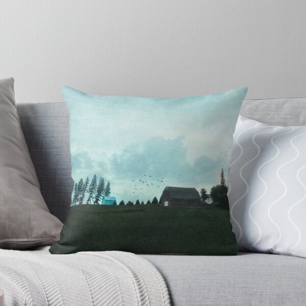 Item preview, On the road designed and sold by Angela King Jones.