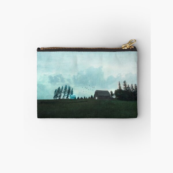 Item preview, On the road designed and sold by Angela King Jones.