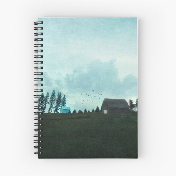 Item preview, On the road designed and sold by Angela King Jones.