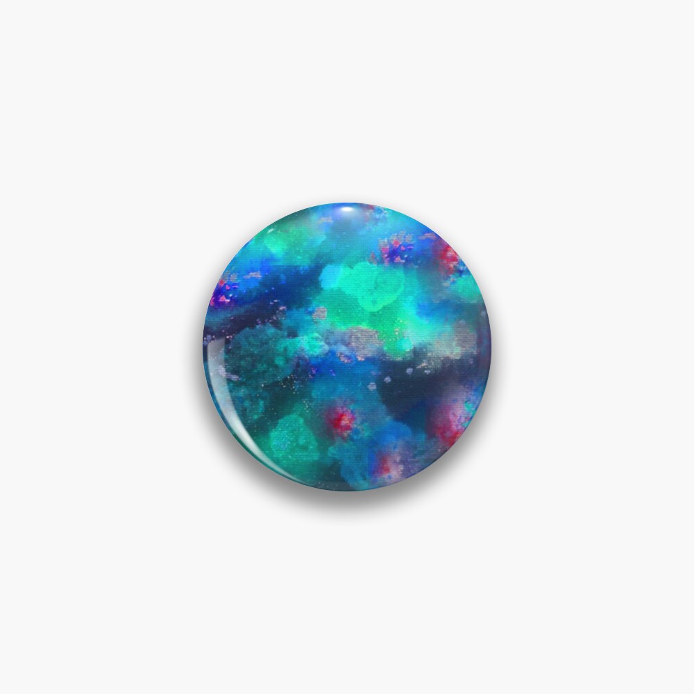 Item preview, Pin designed and sold by BeasKneeds.
