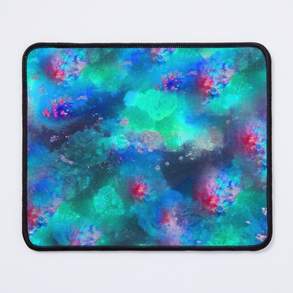 Item preview, REVE DU ROSE designed and sold by Bev Aisbett.