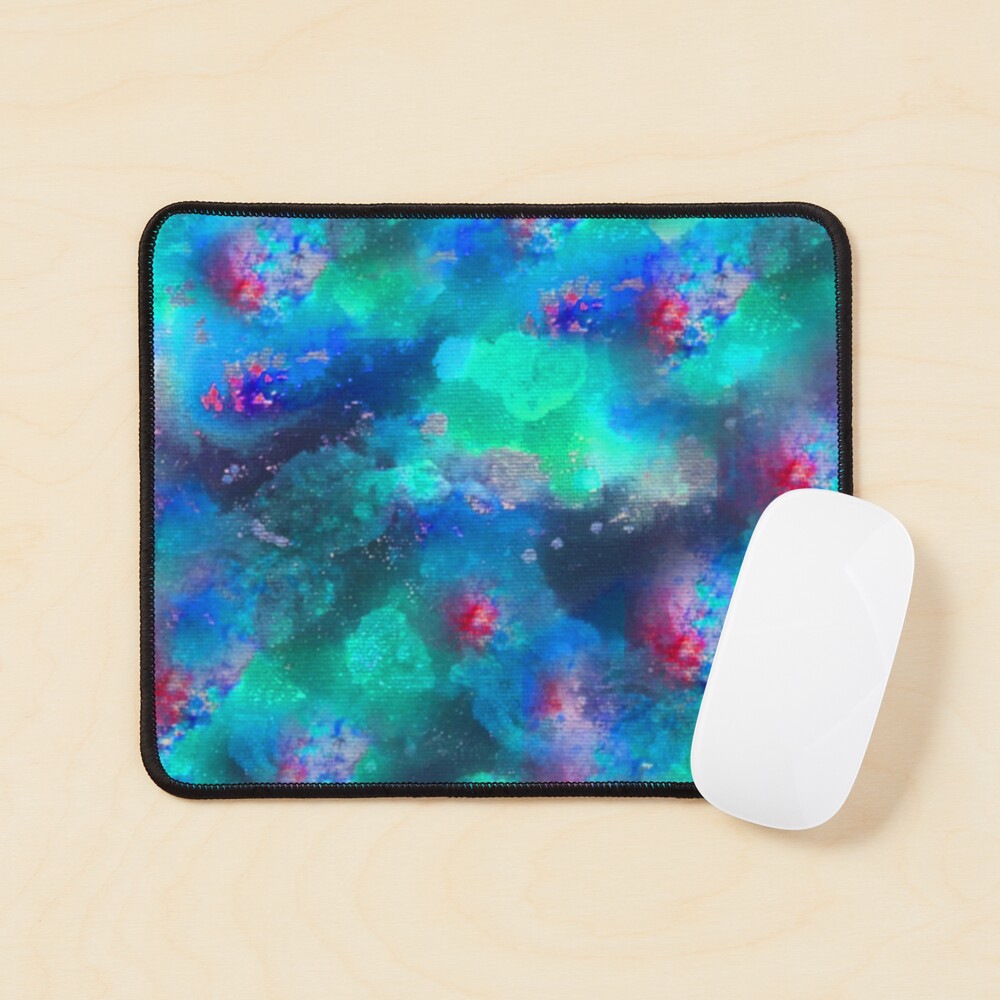 Item preview, Mouse Pad designed and sold by BeasKneeds.