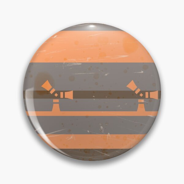 Item preview, Rust Rug - Game Skin Steam - carpet real design designed and sold by tankarma.