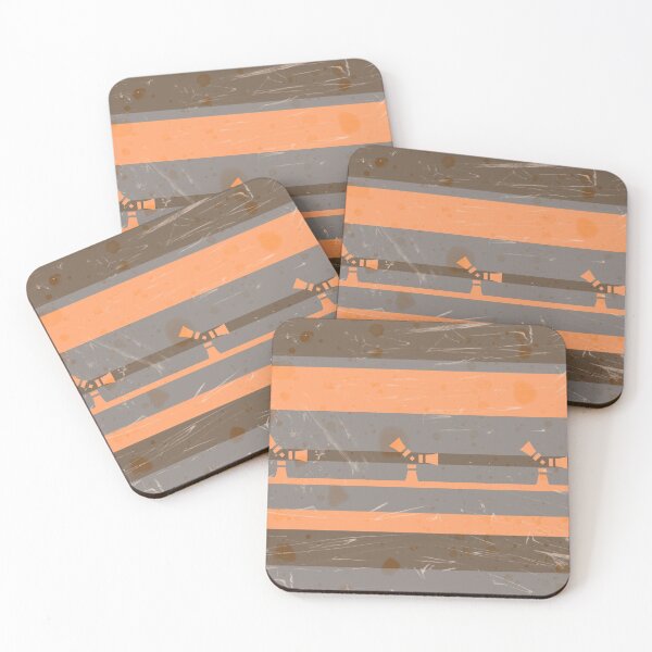 Item preview, Rust Rug - Game Skin Steam - carpet real design designed and sold by tankarma.